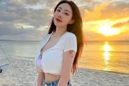 合肥天气预报15天
