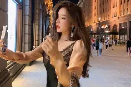 塌房瓜！曝顶流男星恋上女粉丝女方怀孕流产蔡徐坤刘宇宁躺枪
