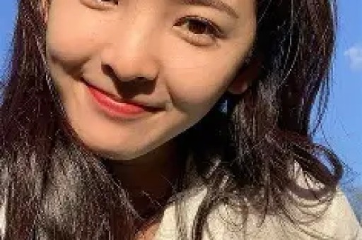 娱乐圈艺人再爆大瓜秦岚意外被牵连