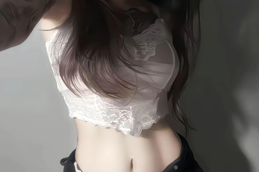 娱乐圈四月大瓜连连！娜扎放话人比角色美全红婵遭网暴报警内幕