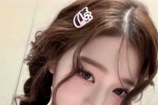 故意辱华、女神被曝当三、血赔80亿娱圈的瓜一个比一个劲爆