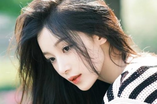 全网刷屏四大娱乐瓜艺人丑闻接连曝光陈晓陈妍希矛盾引热议
