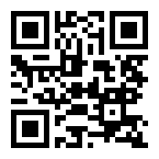 微信扫一扫